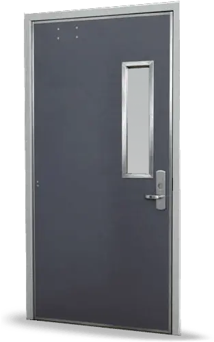 Special Lite Home Door Png Glass Door Png