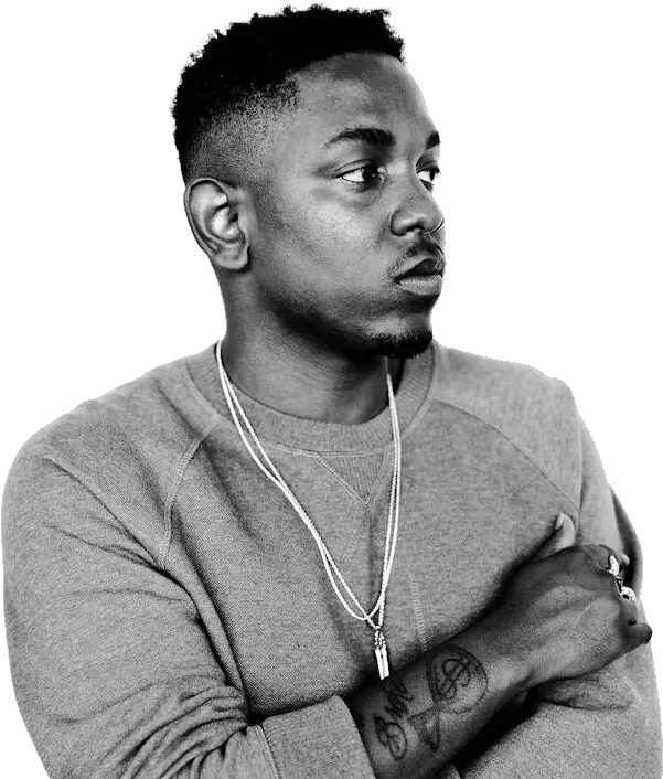 Download Kendrick Lamar Kendrick Lamar Jpg Png Kendrick Lamar Png