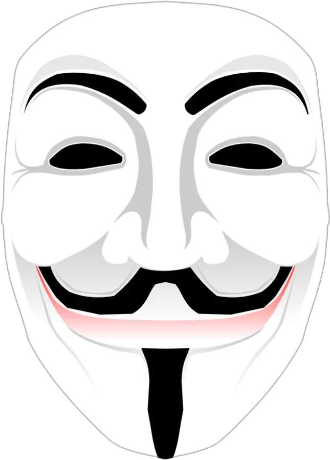 Fileguy Fawkes Mask By Nacreouss D462jufpng Wikimedia V For Vendetta Mask Png Face Mask Png