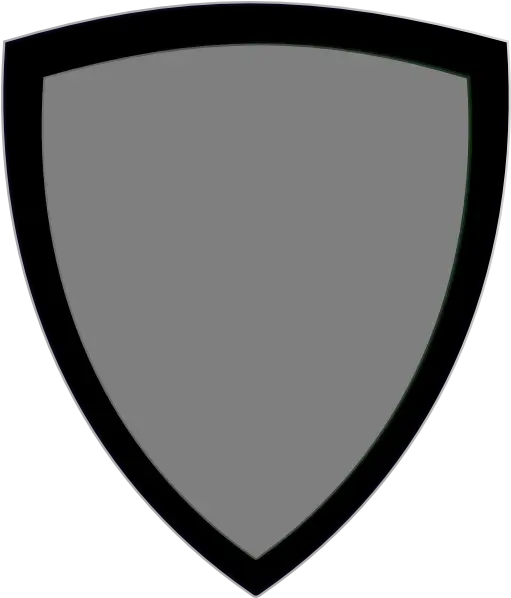 Shield Png Images Transparent Free Guitar String Shield Shape Png