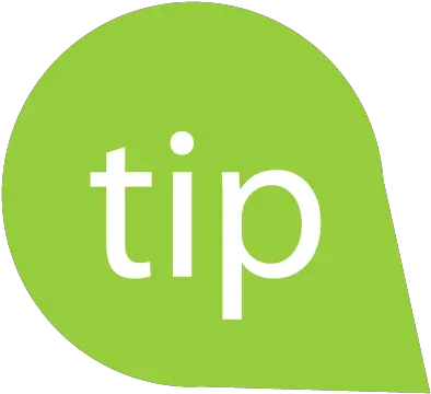 Tips Png Free Tip Vector Png Tip Icon Png