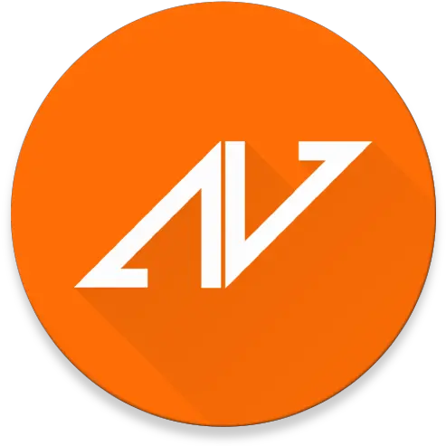 Asiimov Skin Cs Go Icon Pack Apps On Google Play Asiimov Icon Png Csgo Icon