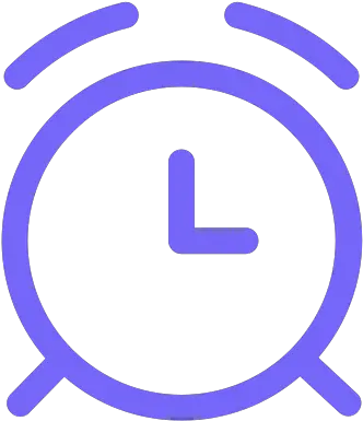 Kari Feinstein Style Lounge Simple Clock Face Vector Png Jason Momoa Icon