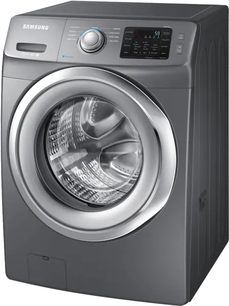 Samsung Washing Machine Png Image Washer Png Washing Machine Png