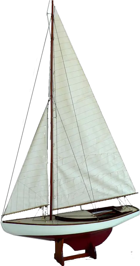 Yacht Sailing Png Image Background Transparent Background Sail Png Sailboat Transparent Background