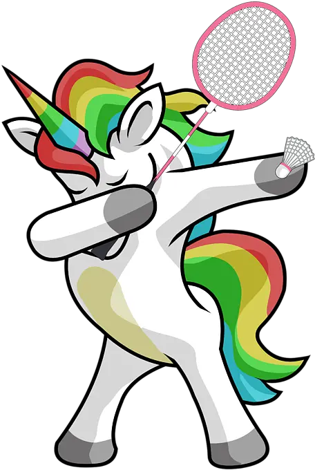 Bleed Area May Not Be Visible Unicorn Dabbing With Basketball Png Dabbing Unicorn Png