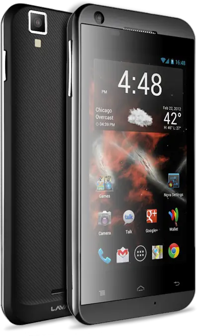 Lava Iris 405 Mobile Price In Nepal Png