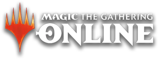 Mtgo Home Magic The Gathering Graphic Design Png Magic The Gathering Png