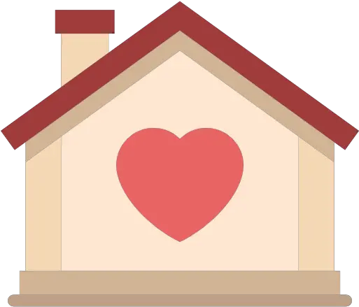 Stunning Cliparts House Of Love Clipart Png 50 Wedding House Icon Png Love Clipart Png