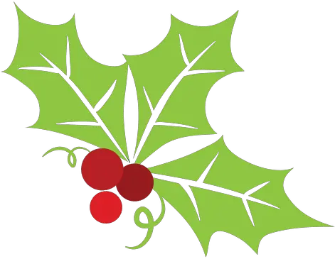 Transparent Png Svg Vector File Vector Mistletoe Png Mistletoe Png