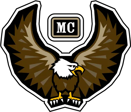 Mc Clubhouses Gta Online Property Types Guides U0026 Faqs Gta V Motorcycle Club Emblems Png Gta Logo