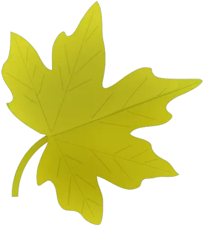 Falling Autumn Leaves Png Transparent Images U2013 Free Green Leaves Transparent Fall Clipart Falling Leaves Png