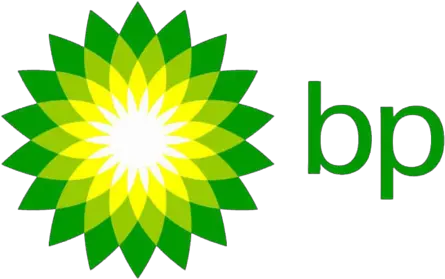 About U2014 Isparx Bp Logo Png Bp Logo Png