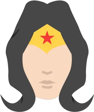 Justice League Superhero Wonder Woman Wonder Woman Icon Png Wonder Woman Logo Png