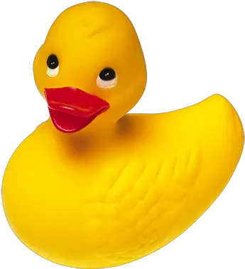 Duck Png Available In Different Size 20140 Free Icons And Yellow Rubber Ducky Rubber Duck Png