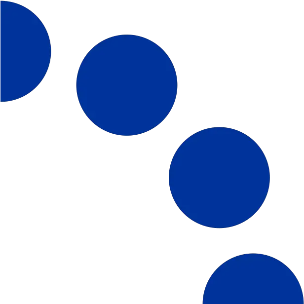 Filebsicon Ulstrrsvg Wikipedia Dot Png 3 Dot Icon