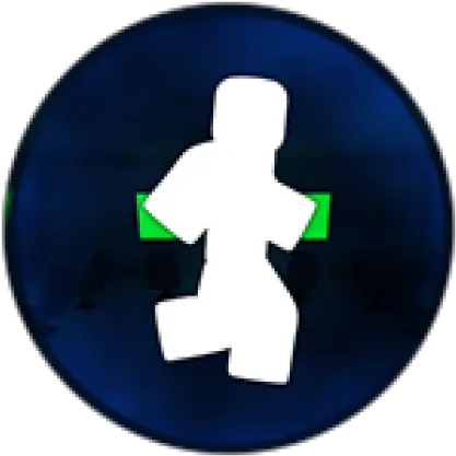 Easy Escape Roblox Circle Png User Icon Jpg