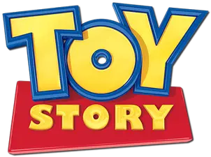 People Looking Forward To Toy Story Logo Toy Story Hd Png Toy Story 3 Logo