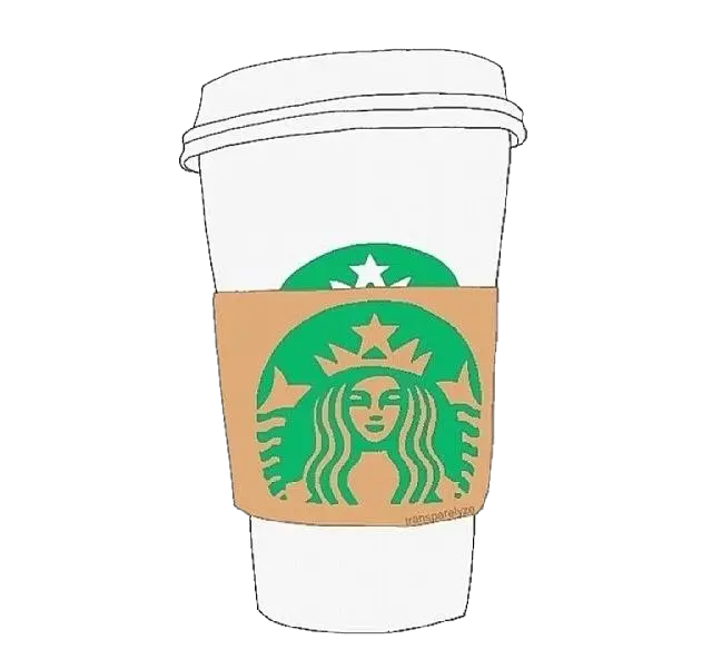 Png Coffee Cup Tea Beer Starbucks Cafe Starbucks Cup Of Coffee Png Starbucks Coffee Cup Png