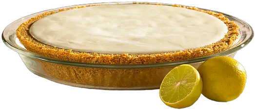 Kennyu0027s Great Pies Inc Island Style Pie Manufacturer Sweet Lemon Png Pie Png