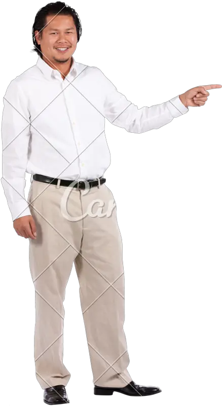 Man Pointing Finger Transparent Image Man Standing Pointing Png Pointing Finger Transparent