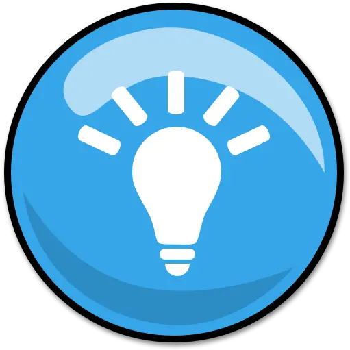 Method Crm Help Center Compact Fluorescent Lamp Png Email In Circle Icon Vector