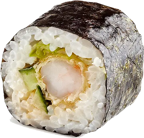 Download Hd U2022 Lol Food Sushi Cry Png Transparent Maki Portable Network Graphics Cry Png