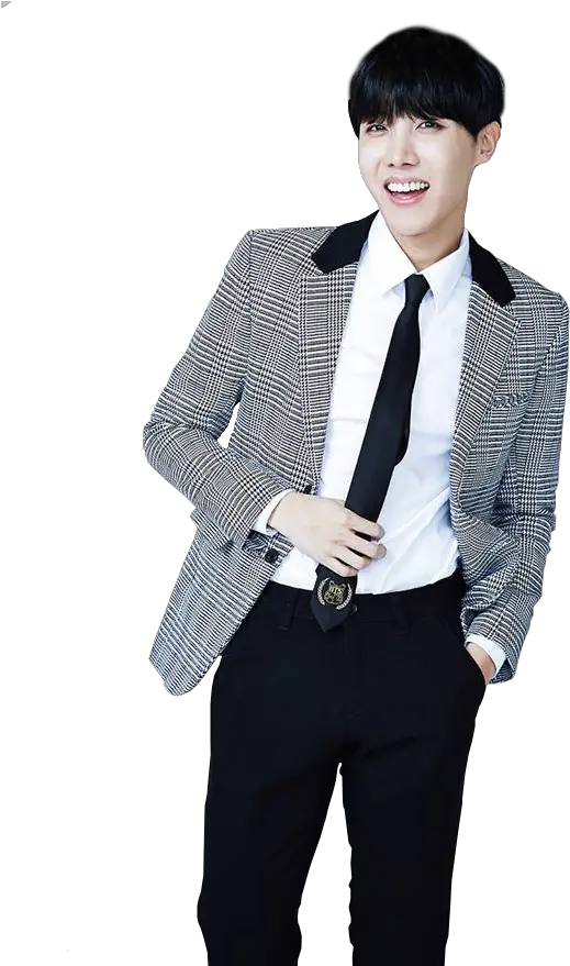 Jhope Png 12 Image Jung Hoseok Inspirational Quotes J Hope Png