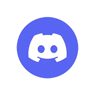 Phantomland Dot Png Font Awesome Discord Icon