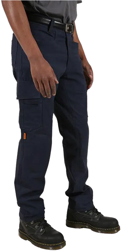 Cargo Uniform Style 7900 Pro Series Collection Thrive Straight Leg Png Puma Icon Walk Out Pant