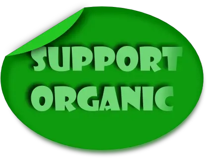 Organic Plants Vegetables Fruits Organic Vegetables Png Organic Logos