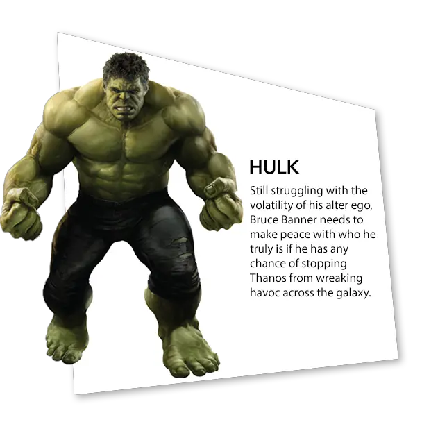 Avengers Hulk Png Transparent Avengers Hulk Png Hulk Png