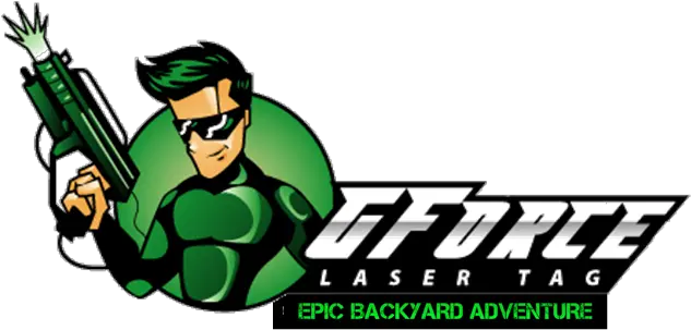 Laser Tag Birthday Parties In Metro Dc Maryland Virginia Fictional Character Png Laser Blast Png