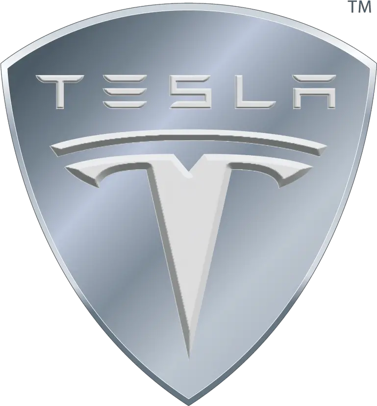 Tesla Logo Tesla Png Car Logo Tesla Logo Transparent