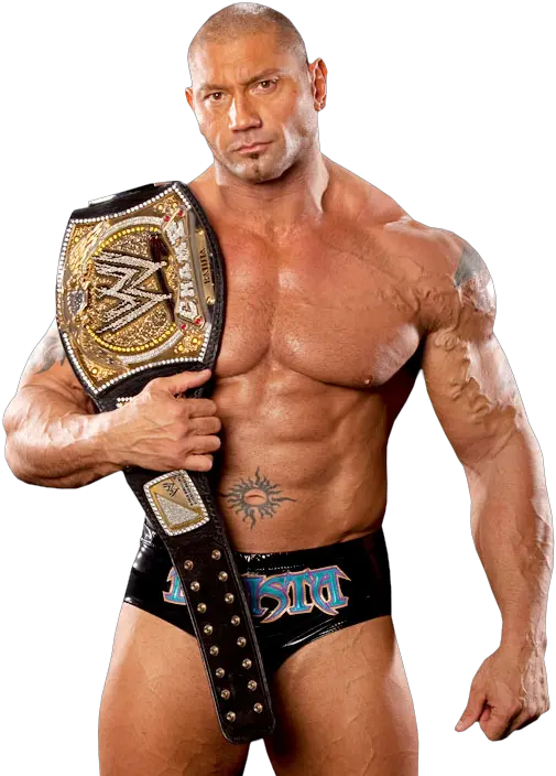 Download Free Wwe Belt Batista Png File Hd Icon Favicon Batista Universal Champion Png Wwe Icon