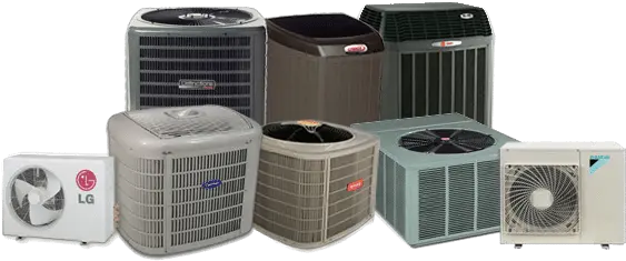 Affordable Air Conditioning Phoenix Air Conditioner Units Png Air Conditioner Png