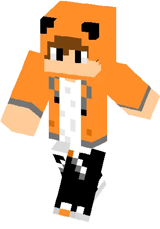 Download Charmander Teen Skin Skin De Minecraft Charmander Cartoon Png Charmander Png