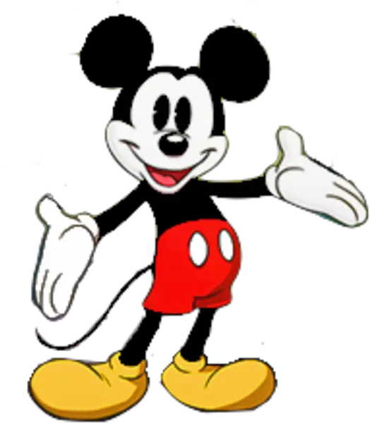 Mickey Mouse Ears Images Png Image Epic Mickey Mickey Mouse Mickey Mouse Ears Png