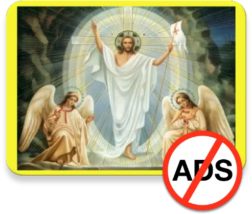 Deliverance Prayer Against Evil Pro Apk 12 Download Apk Png Jesus Icon Coptic