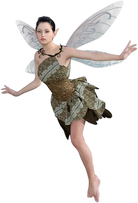 Fairy Png Realistic Tooth Fairy Png Fairy Png Transparent