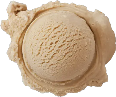 Graeteru0027s Ice Cream Handcrafted Ice Cream Shipped Ice Cream Top Down Png Icecream Png