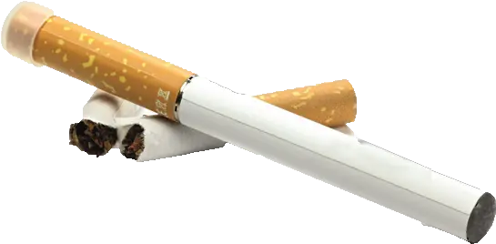 Cigarette Png Background Clipart