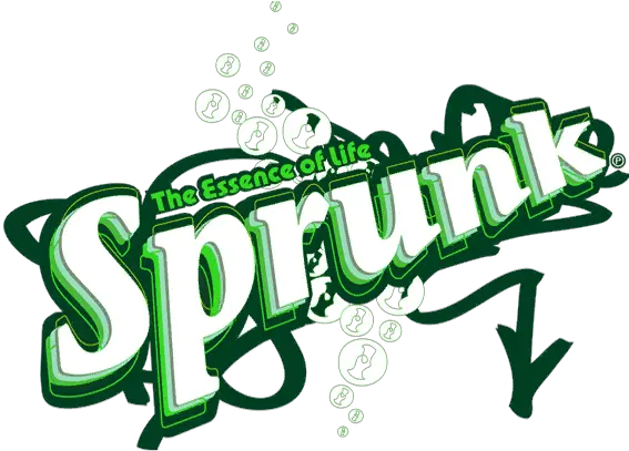 Sprunk Gta Sprunk Png Gta Png