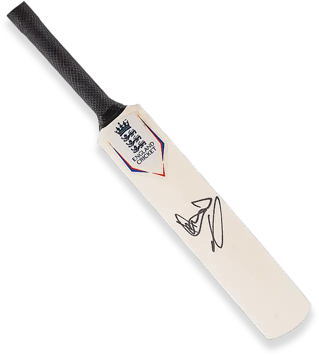 Download Zoom England Cricket Bat Full Size Png Image Cricket Cricket Bat Png