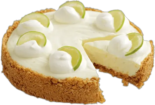 Mary Berryu0027s Lemon And Lime Cheesecake Transparent Png Lemon And Lime Cheesecake Lemon Png