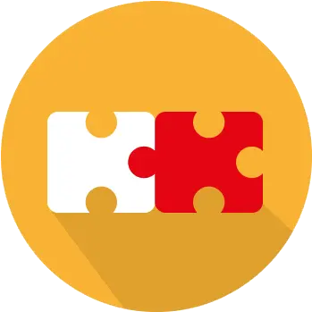 Buddy Building Big Pocket Educational Workshops Png Gif Icon