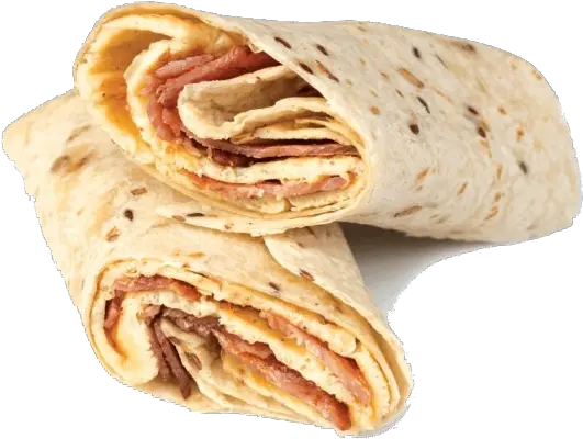 Wrap Sandwich Png Hd Quality Play Wrap Bacon Png Sandwich Png