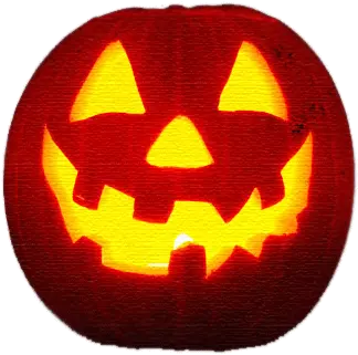 Jack Jack O Lantern Png Jack O Lantern Png