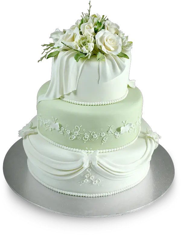 Wedding Cake Png Transparent Images All Wedding Cake Png Cake Png Transparent