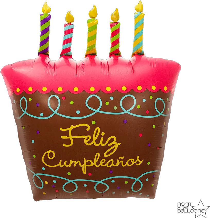 Cake With Candles 31 Cake Decorating Supply Png Feliz Cumplea?os Png